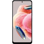 Xiaomi Redmi Note 12 - Mobile Phone