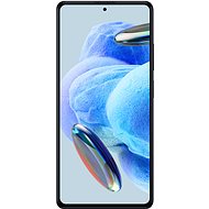 Xiaomi Redmi Note 12 Pro 5G - Mobile Phone