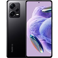 Xiaomi Redmi Note 12 Pro+ - Handy