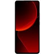 Xiaomi 13T - Mobile Phone