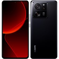 Xiaomi 13T 12GB/256GB černý - Mobile Phone