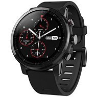 Xiaomi Amazfit Pace 2 - Smart Watch