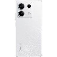 Xiaomi Redmi Note 13 5G - Mobile Phone