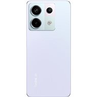 Xiaomi Redmi Note 13 Pro 5G - Mobile Phone