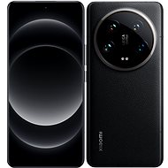 Xiaomi 14 Ultra 16GB/512GB černý - Mobile Phone