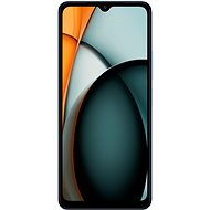 Xiaomi Redmi A3 - Mobile Phone
