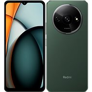 Xiaomi Redmi A3 4GB/128GB green - Mobile Phone