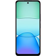 Xiaomi Redmi 13 - Mobile Phone