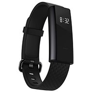 Xiaomi Amazfit Arc Black - Fitness Tracker