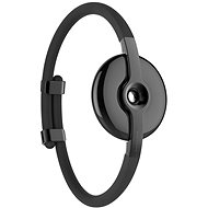 Xiaomi Amazfit Equator - Fitness Tracker