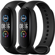 My band 5 + My band 5 - Set