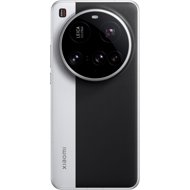Xiaomi 15 Ultra 5G - Mobile Phone