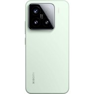 Xiaomi 15 5G - Mobile Phone