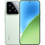 Xiaomi 15 5G 12GB/256GB Green - Mobile Phone