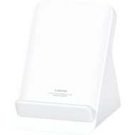 Xiaomi 80W Adaptive Wireless Charging Stand - Wireless Charger