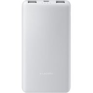 Xiaomi 22.5W Power Bank 10000mAh Lite GL - Power Bank