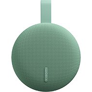 Xiaomi Bluetooth Speaker Essential Green - Bluetooth Speaker