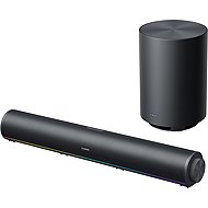 Xiaomi Desktop Speaker Pro Set - Lautsprecher-Set