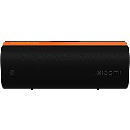 Xiaomi Sound Party - Bluetooth Speaker