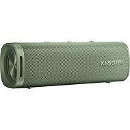 Xiaomi Sound Outdoor (30W) Green - Bluetooth Speaker