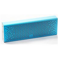 Xiaomi Mi Bluetooth Speaker Blue - Bluetooth Speaker