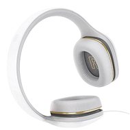 Xiaomi Mi Headphones Comfort White - Headphones