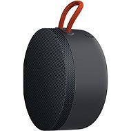 Xiaomi Mi Portable Bluetooth Speaker - Speaker