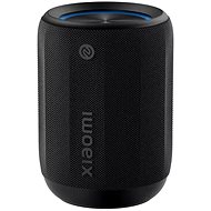Xiaomi Bluetooth Speaker Mini - Bluetooth Speaker