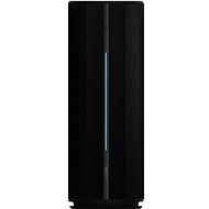 Xiaomi Bluetooth Speaker - Bluetooth Speaker