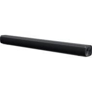 Xiaomi Soundbar 2.0 EU S22E - Sound Bar