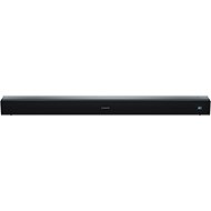Xiaomi Soundbar Pro 2.0 ch - Soundbar