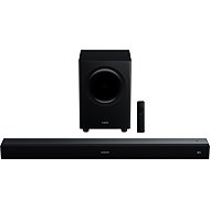 Xiaomi Soundbar Pro 2.1 ch - Sound Bar