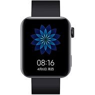 Xiaomi Mi Watch - Smart hodinky
