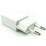 Xiaomi USB Charger - AC Adapter