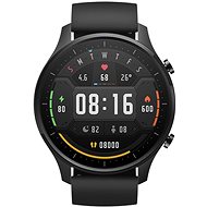 Xiaomi Mi Watch Colour - Smart Watch