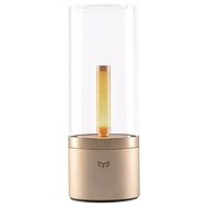 Xiaomi Yeelight Atmosphere Lamp - Decorative Lighting