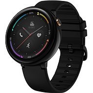 Amazfit Nexo Black - Smartwatch