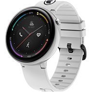 Amazfit Nexo White - Smartwatch
