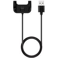 Xiaomi Charger for Amazfit Bip - Charger