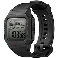 Amazfit Neo Black - Smartwatch