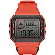 Amazfit Neo Orange - Smartwatch