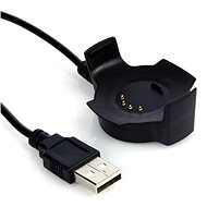 Xiaomi Charger for Amazfit Pace - Watch Charger