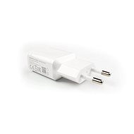 Xiaomi 5V/2A Charger - AC Adapter