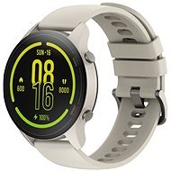 Xiaomi Mi Watch (Beige) - Smart hodinky