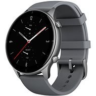 Amazfit GTR 2nd Slate Grey - Smart Watch