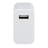 Xiaomi 27W Quick Charge 4.0 - AC Adapter