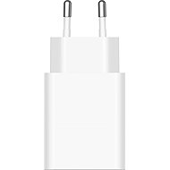 Xiaomi 22.5W Power Adapter (Type-A) EU - Wall Charger