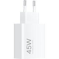 Xiaomi 45W Turbo Charging Power Adapter (Type-A) - Wall Charger
