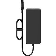 Xiaomi Electric Scooter Fast Charger - Charger