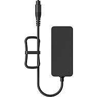Xiaomi Electric Scooter Fast Charger 2 - Charger